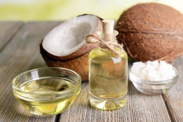 Beberapa Cara Menghilangkan Jerawat dengan Bahan Alami