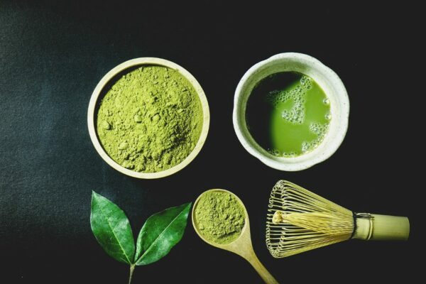 Beberapa Cara Menghilangkan Jerawat dengan Bahan Alami