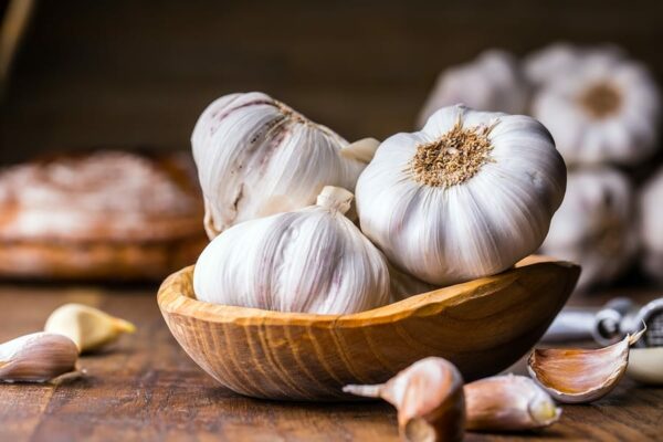 Berikut adalah Beberapa Makanan untuk Menjaga Kesehatan Jantung