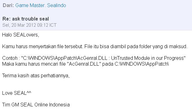 kaskus-image