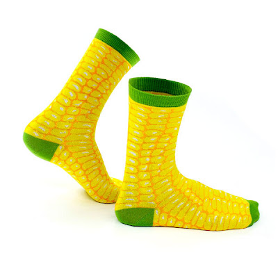 Uniknya Desain Kaos Kaki Ini KASKUS Uniknya Desain Kaos Kaki Ini KASKUS