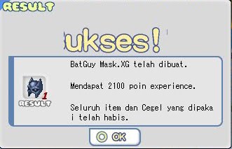 kaskus-image