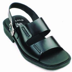 dulu-disiksa-ortu-pake-apa-gan