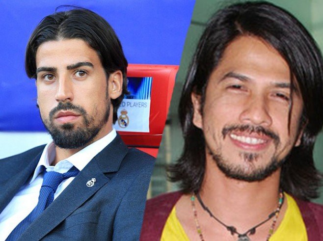 selain-khedira-inilah-pemain-jerman-yang-catat-hat-trick-di-serie-a