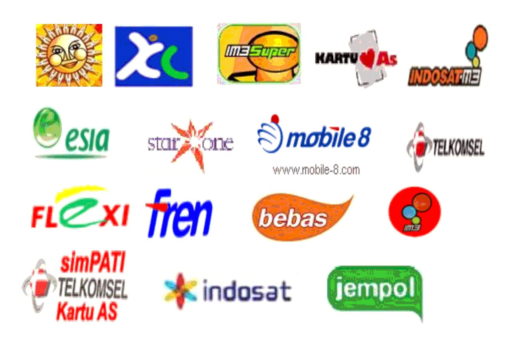 Jadi Pengusaha Modal Murah - 15 Ribu Dapat 5 Paket Usaha