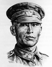 9 Sniper Terhebat Dalam Sejarah