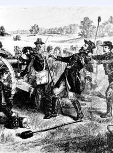 9 Sniper Terhebat Dalam Sejarah