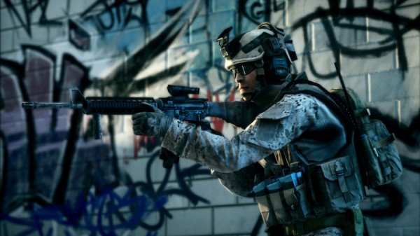 10 Ramalan tentang Industri Game di 2014!