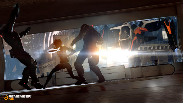 10 Open World/Sandbox Games In 2013