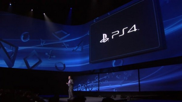 Semua Hal yang Perlu Anda Ketahui Tentang Sony Playstation 4!