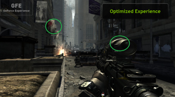 Optimalkan Pengalaman Gaming Anda Dengan Software Ini ! [Gamer Masuk]