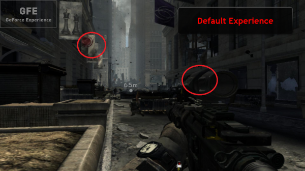 Optimalkan Pengalaman Gaming Anda Dengan Software Ini ! [Gamer Masuk]