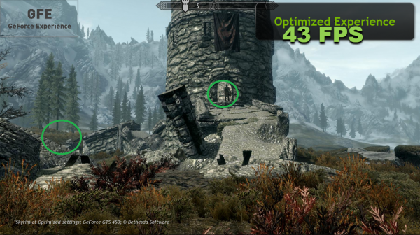 Optimalkan Pengalaman Gaming Anda Dengan Software Ini ! [Gamer Masuk]