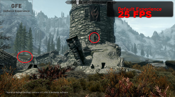 Optimalkan Pengalaman Gaming Anda Dengan Software Ini ! [Gamer Masuk]