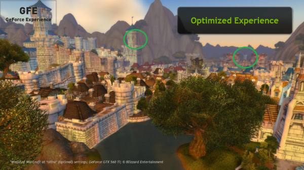 Optimalkan Pengalaman Gaming Anda Dengan Software Ini ! [Gamer Masuk]