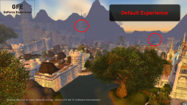 Optimalkan Pengalaman Gaming Anda Dengan Software Ini ! [Gamer Masuk]