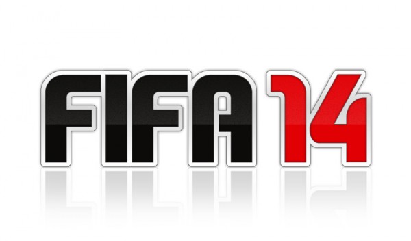 HOT NEWS (FIFA14 AND PES14)FITUR2+SCREEN SHOT+TRAILER+VIDEO MATCH+ANY MORE