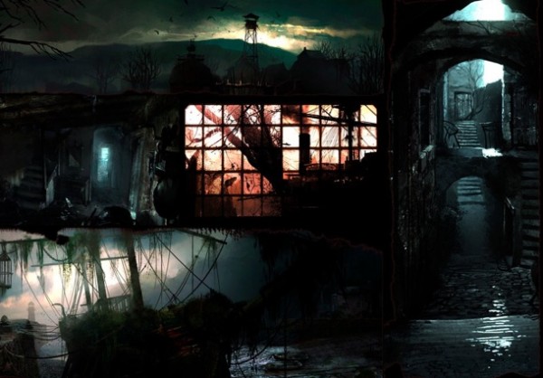 the-evil-within--shinji-mikami--bethesda-softworks-tango-gameworks--2014