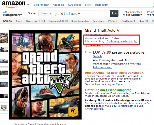 ltayo-kumpulgt-notebook-gamers