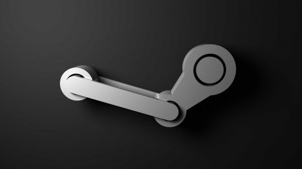 Steam Akan Terapkan Sistem “Pinjam Game”?