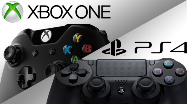 10 Ramalan tentang Industri Game di 2014!