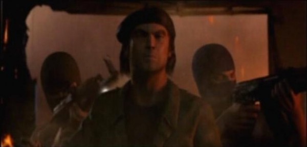 10 Karakter Muslim Video Game Paling Populer!