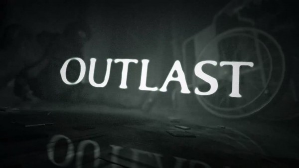 Review Outlast: Satu Kata – Mengerikan!