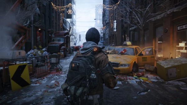 10 Ramalan tentang Industri Game di 2014!