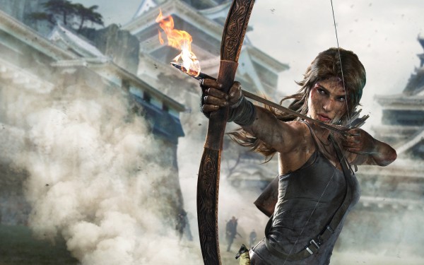 10 Ramalan tentang Industri Game di 2014!