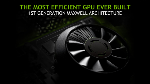&#91;Share&#93;NVIDIA GTX 750Ti Palit StormX Dual: VGA Kenceng Tapi Gak Bikin Kantong Jebol!