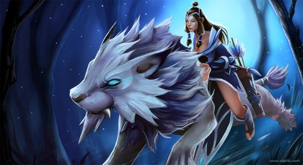 10 Tips Beralih dari Gamer Bajakan ke Gamer Original!