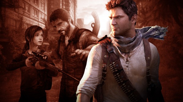 10 Tips Beralih dari Gamer Bajakan ke Gamer Original!