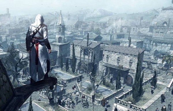 games-news-fisikawan-hitung-logika-leap-of-faith-assassins-creed