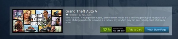 ot-grand-theft-auto-v-14-april-2015--kifflom---part-1