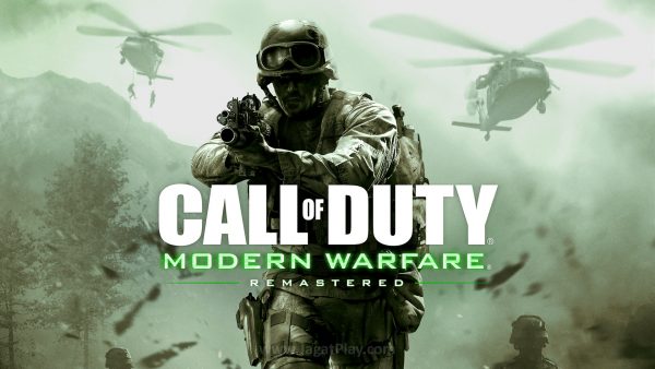 review-call-of-duty--modern-warfare-remastered-nostalgia-manis
