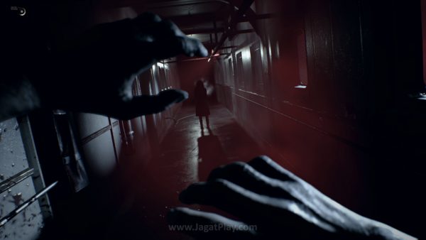 Review Resident Evil 7: Awal Baru yang Menjanjikan!