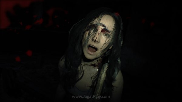 Review Resident Evil 7: Awal Baru yang Menjanjikan!