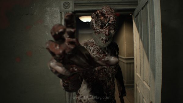 Review Resident Evil 7: Awal Baru yang Menjanjikan!