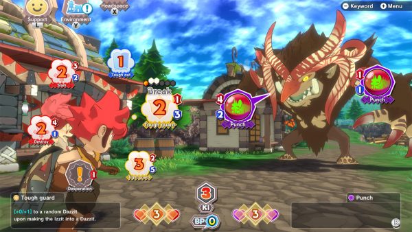 LIST GAME JUNI 2020 MANA YANG HARUS KAMU BELI
