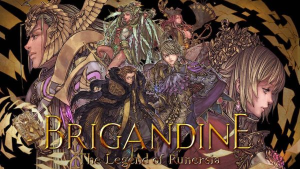 LIST GAME JUNI 2020 MANA YANG HARUS KAMU BELI