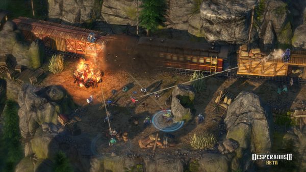 LIST GAME JUNI 2020 MANA YANG HARUS KAMU BELI