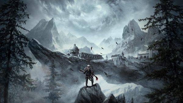 LIST GAME JUNI 2020 MANA YANG HARUS KAMU BELI