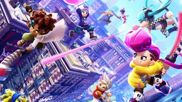 LIST GAME JUNI 2020 MANA YANG HARUS KAMU BELI