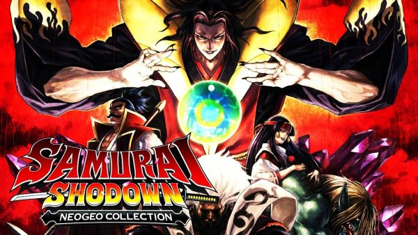 LIST GAME JUNI 2020 MANA YANG HARUS KAMU BELI