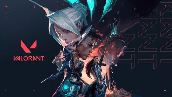 LIST GAME JUNI 2020 MANA YANG HARUS KAMU BELI