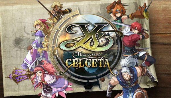 LIST GAME JUNI 2020 MANA YANG HARUS KAMU BELI