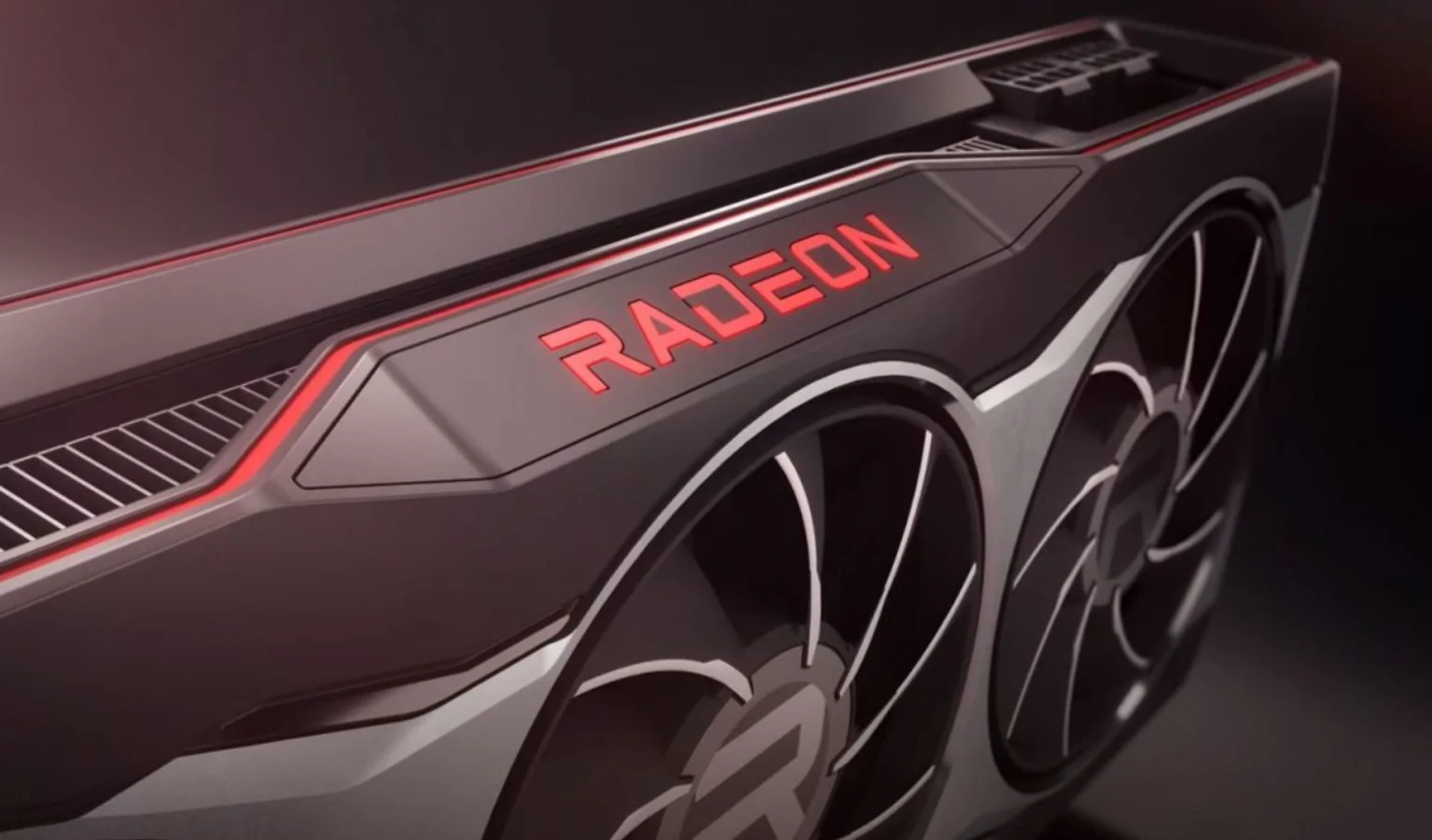 amd-adrenalin-2681-sebabkan-apex-legends-crash-di-radeon-rx-9070-xt