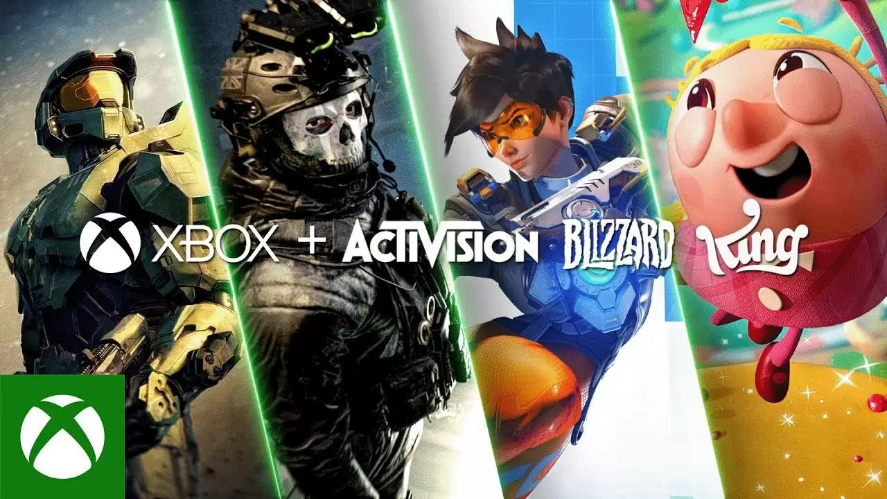 boss-xbox-tegaskan-tidak-ada-game-activision-blizzard-untuk-game-pass-tahun-ini