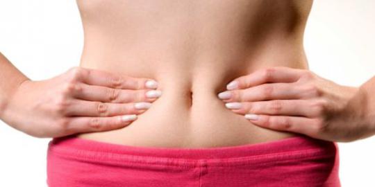 5 Manfaat Bersepeda Di Pagi Hari Yang Perlu Agan Ketahui