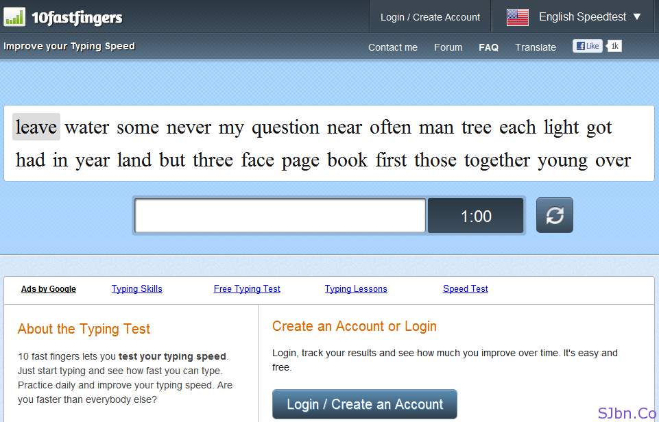 Web Game Yang Bisa Buat Agan Ketagihan